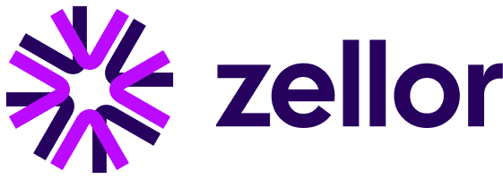 Zellor