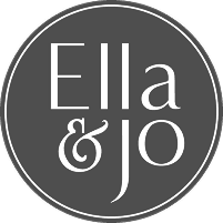 Ella & Jo