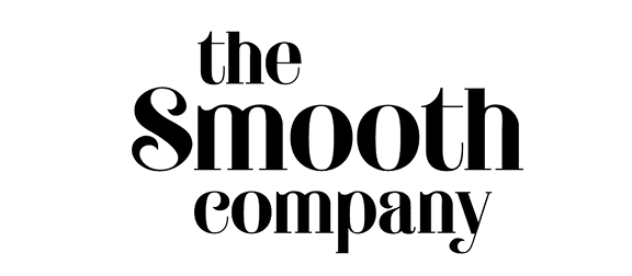 The Smooth Company
