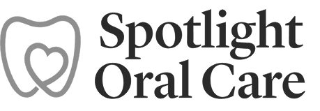 Spotlight Oral Care