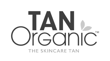 TanOrganic