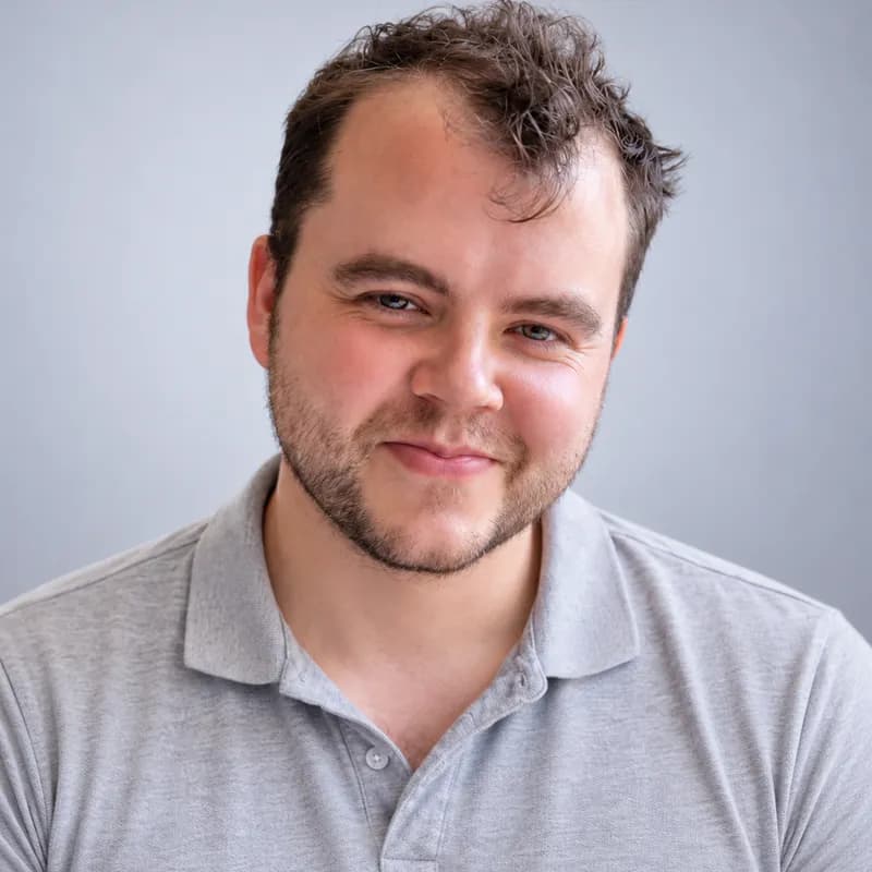 Ben Dowling, Zellor