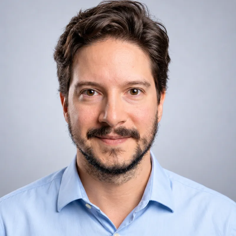 Matheus Ferraz, Zellor
