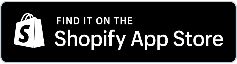 Shopify App Store