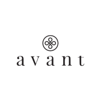 Avant Skin Care
