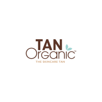 Tan Organic