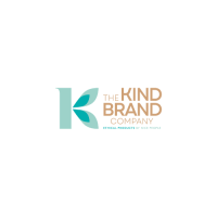 The Kind Brand