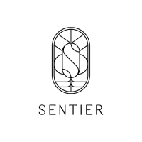 Sentier Fragrances