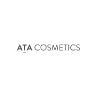 ATA