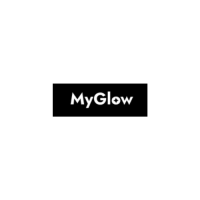 MyGLOW
