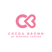 Cocobrown Logo