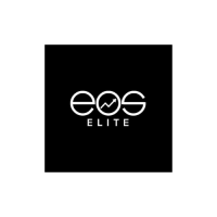 EOS Elite Logo