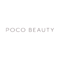 Poco Beauty Logo
