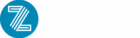 white text version with no background.